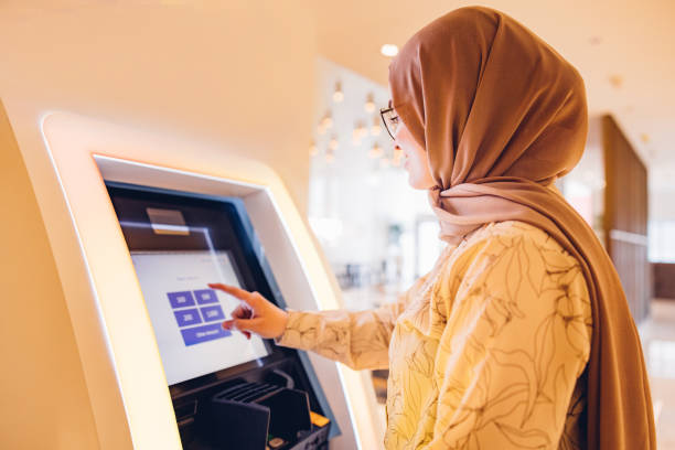 Bags Ago | Steps to Open a Corporate Bank Account in the UAE