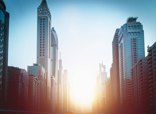 Bags Ago | Starting Your Business in Dubai: A Step-by-Step Guide to Company Formation