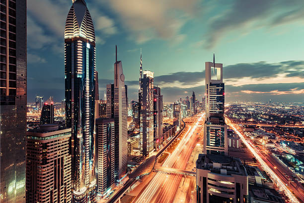 Bags Ago | Understanding the Different Types of Business Licenses Available in Dubai