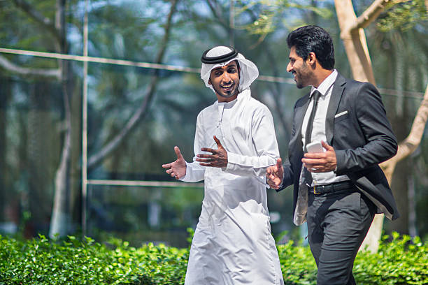 Bags Ago | How to Choose the Right Free Zone for Your Business in Dubai