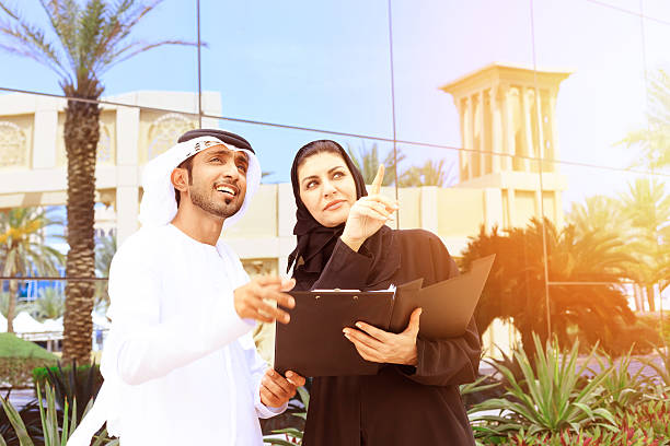 Bags Ago | Step-by-Step Guide to Starting a Business in Dubai: Legal Requirements & Processes