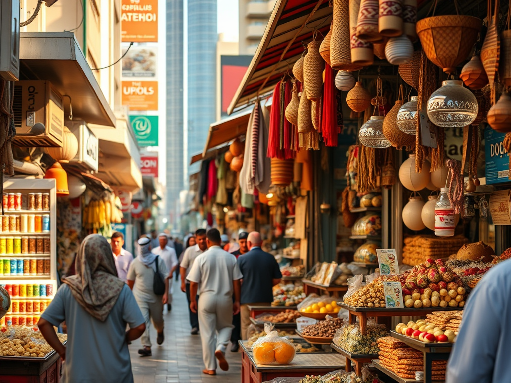 Bags Ago | A Comprehensive Guide to Starting a Business in Dubai