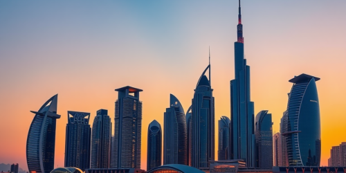 Bags Ago | A Comprehensive Guide to Starting a Business in Dubai