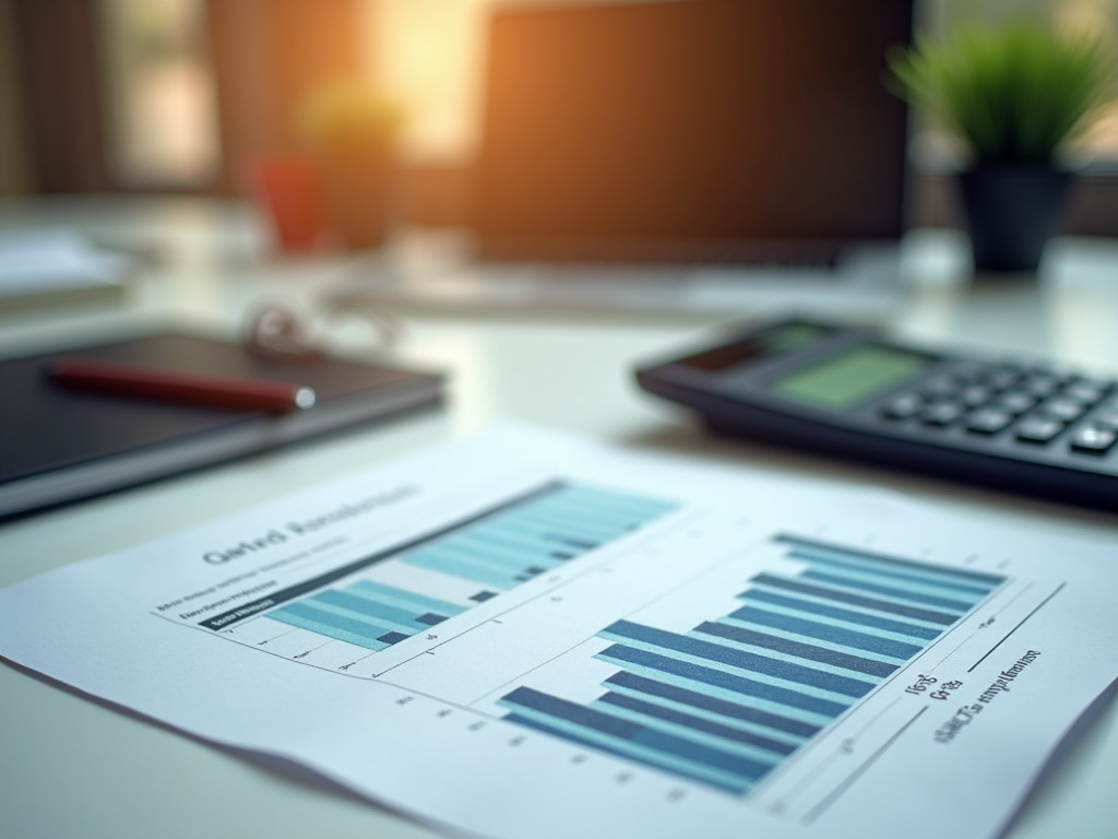 Bags Ago | Understanding the Renewal Costs of an IFZA Free Zone License